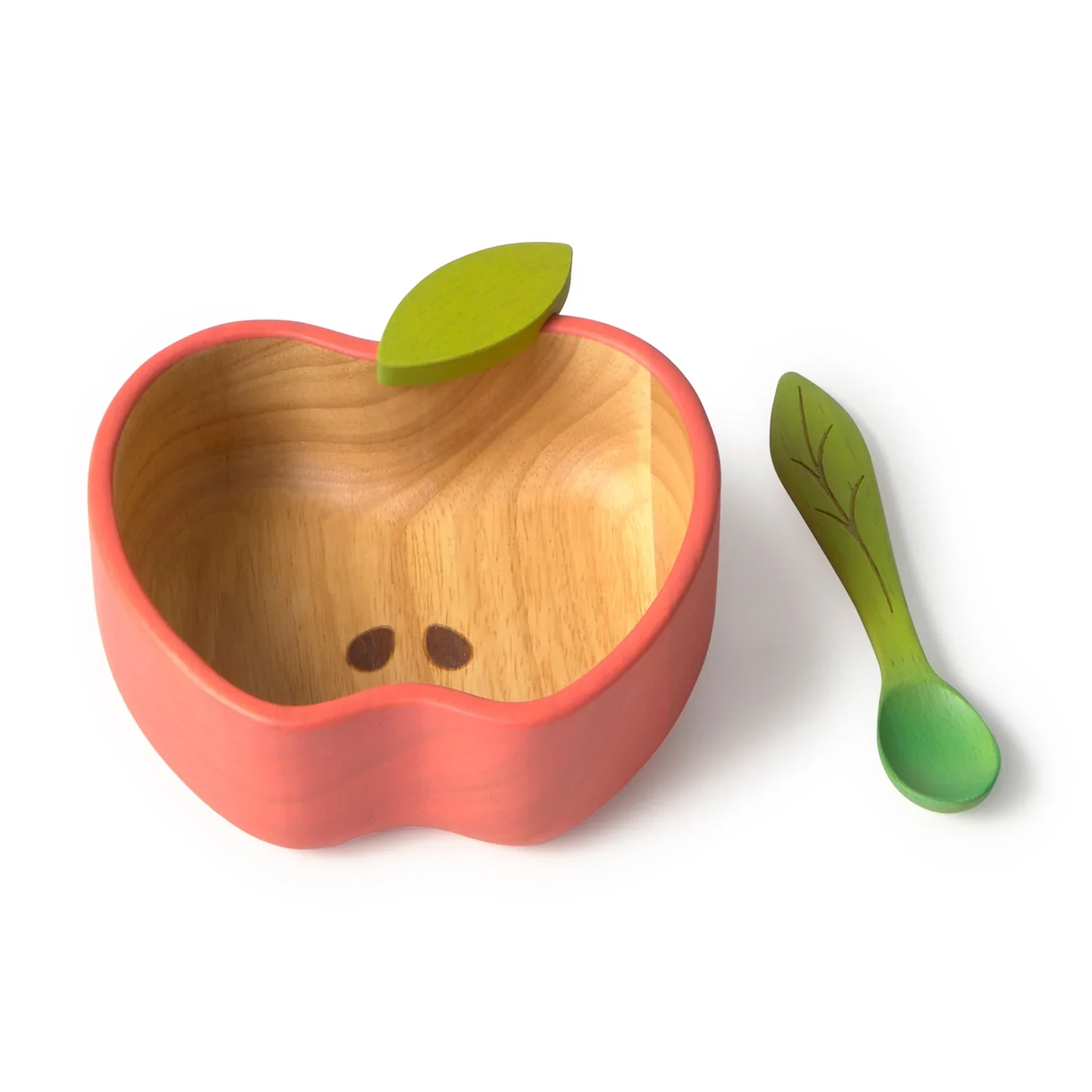 Miniatuur 2