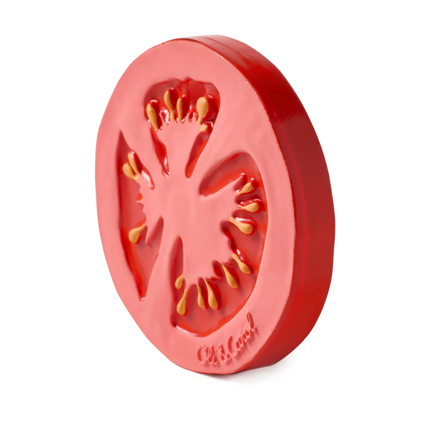 Miniatuur 2