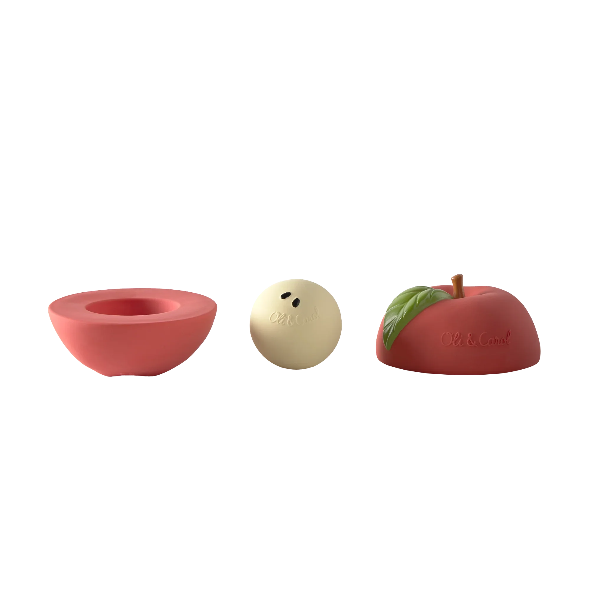 Miniatuur 2