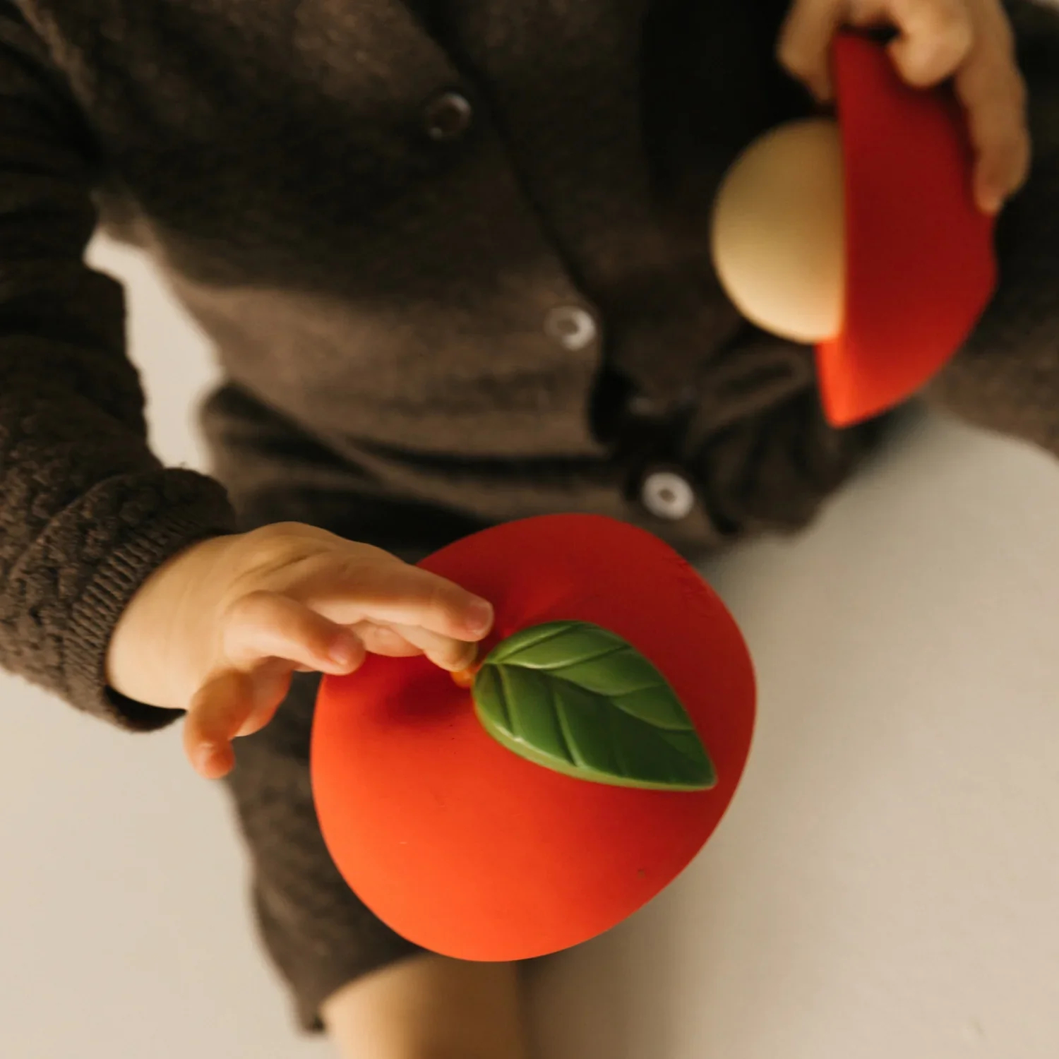 Miniatuur 6