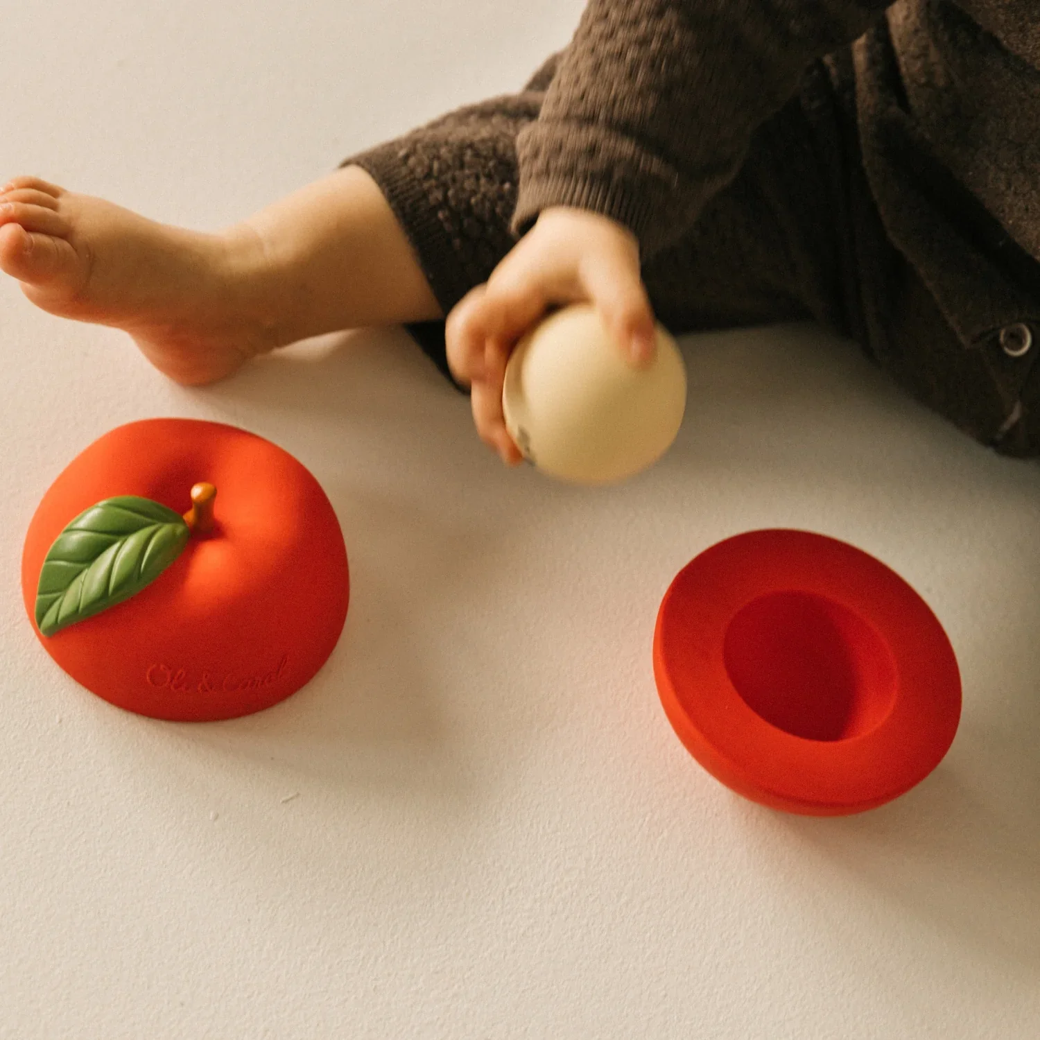 Miniatuur 7