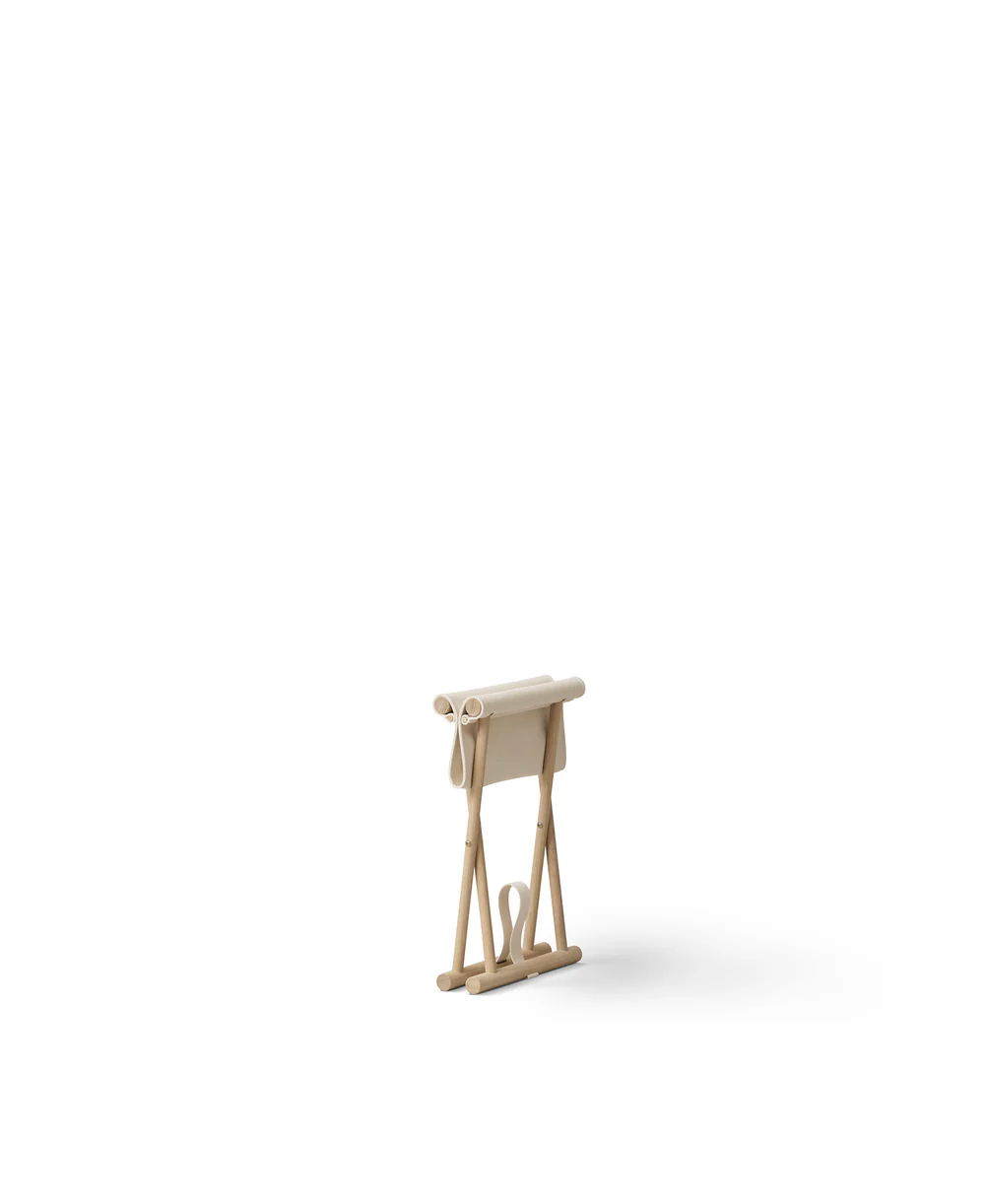 Miniatuur 4