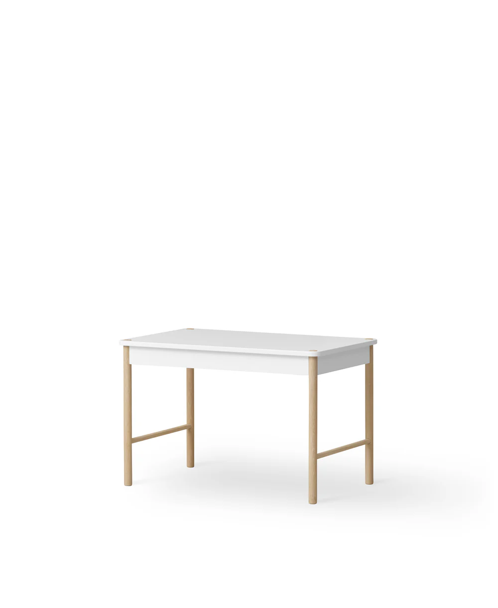 Miniatuur 2