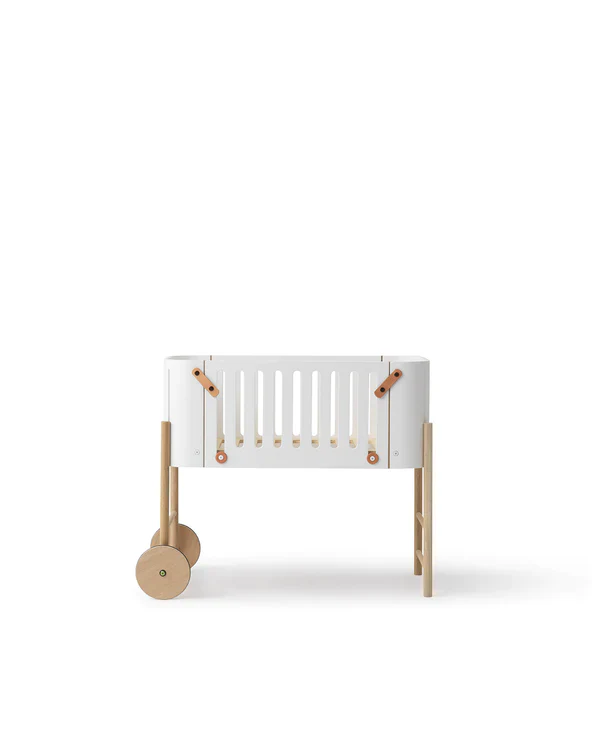 Miniatuur 1