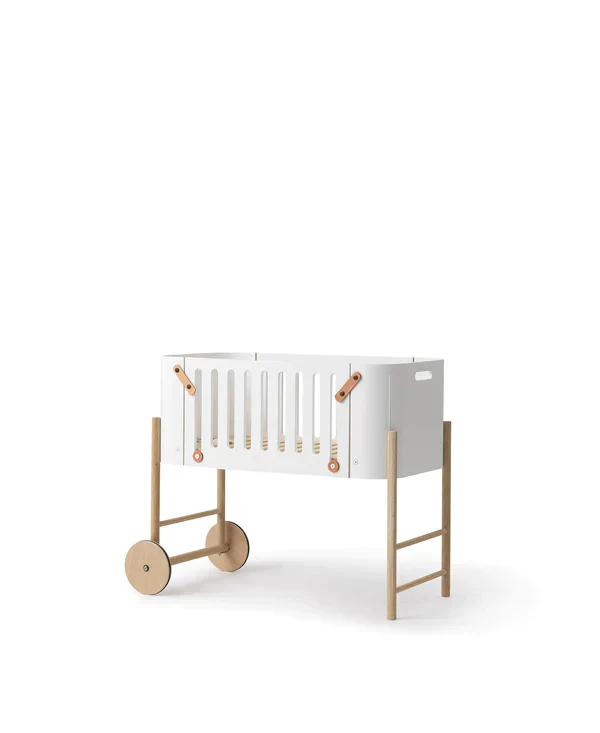 Miniatuur 3