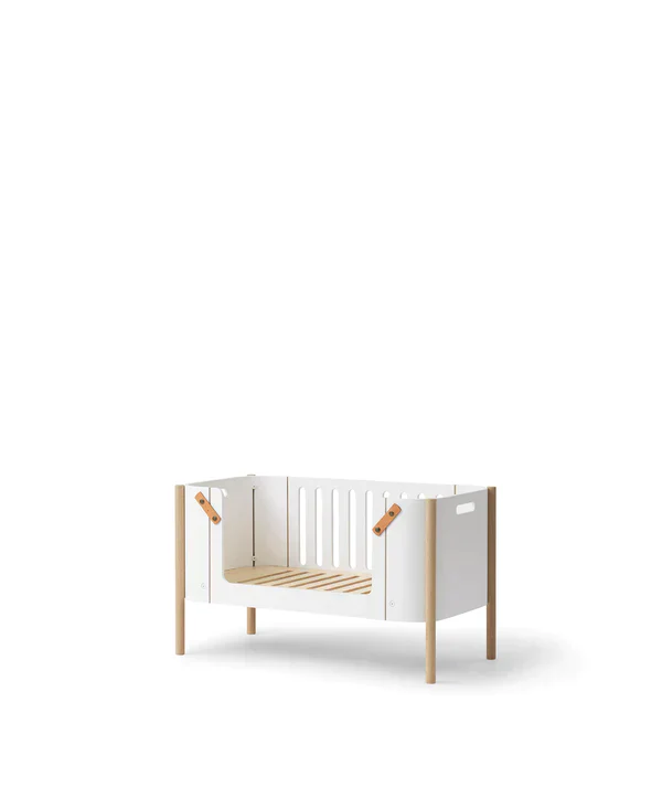 Miniatuur 7