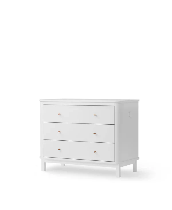 Miniatuur 3