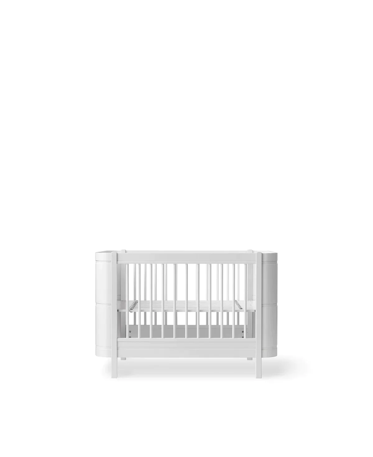 Miniatuur 2