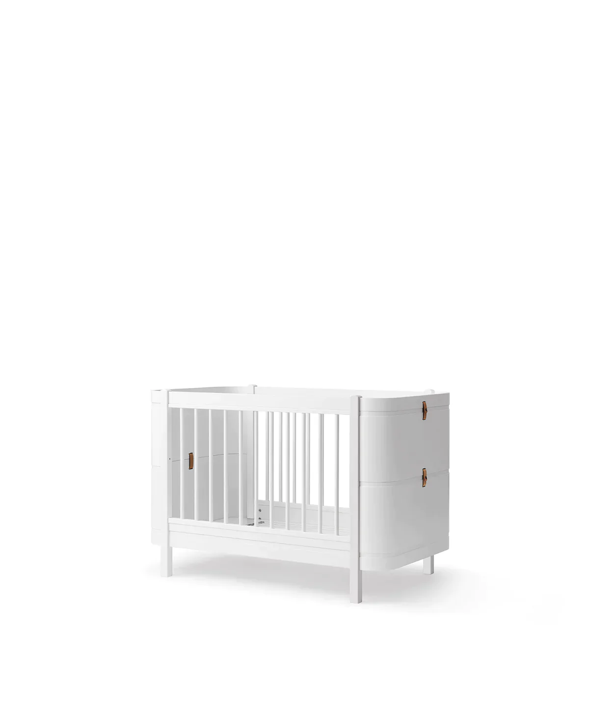 Miniatuur 3