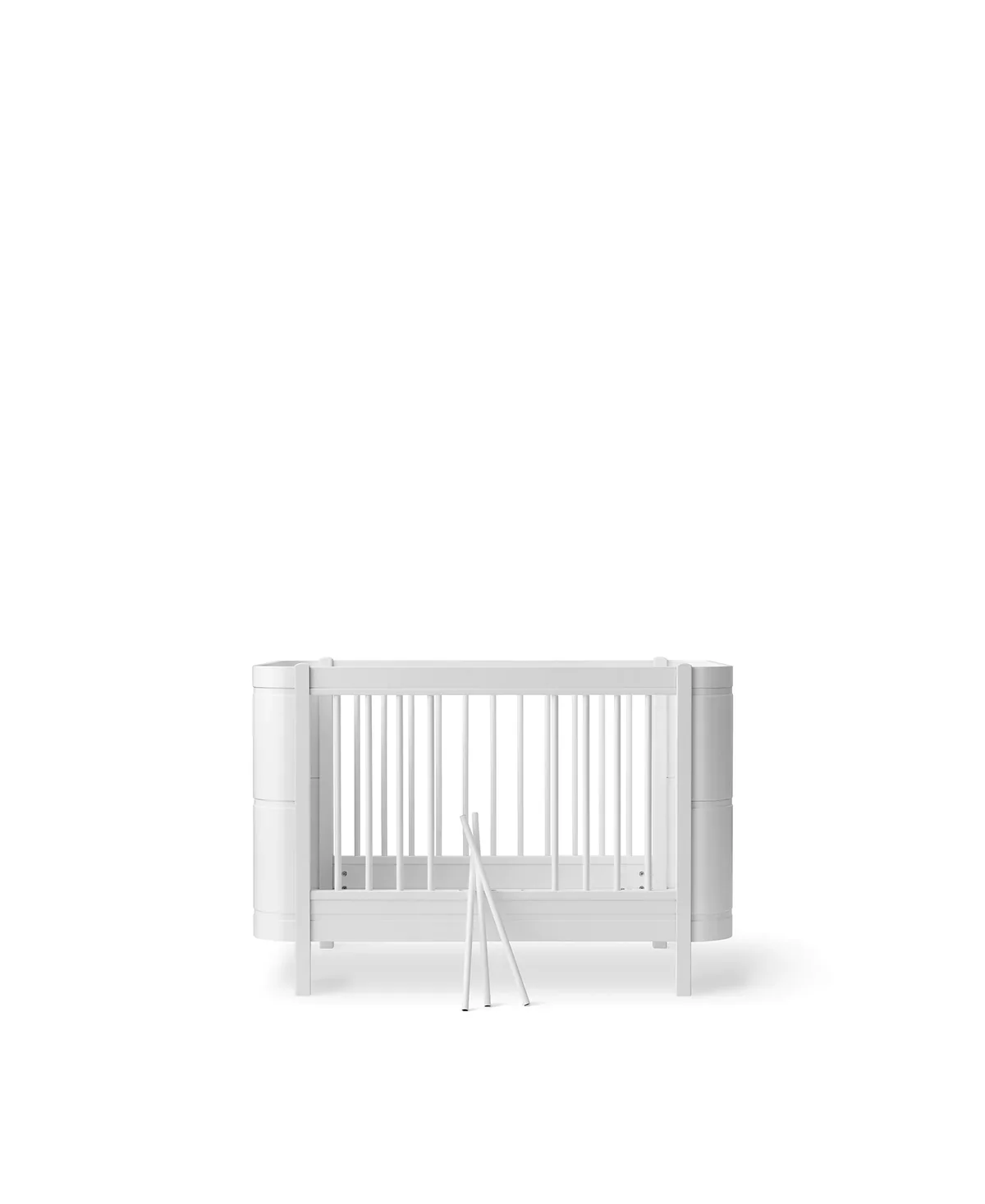 Miniatuur 4