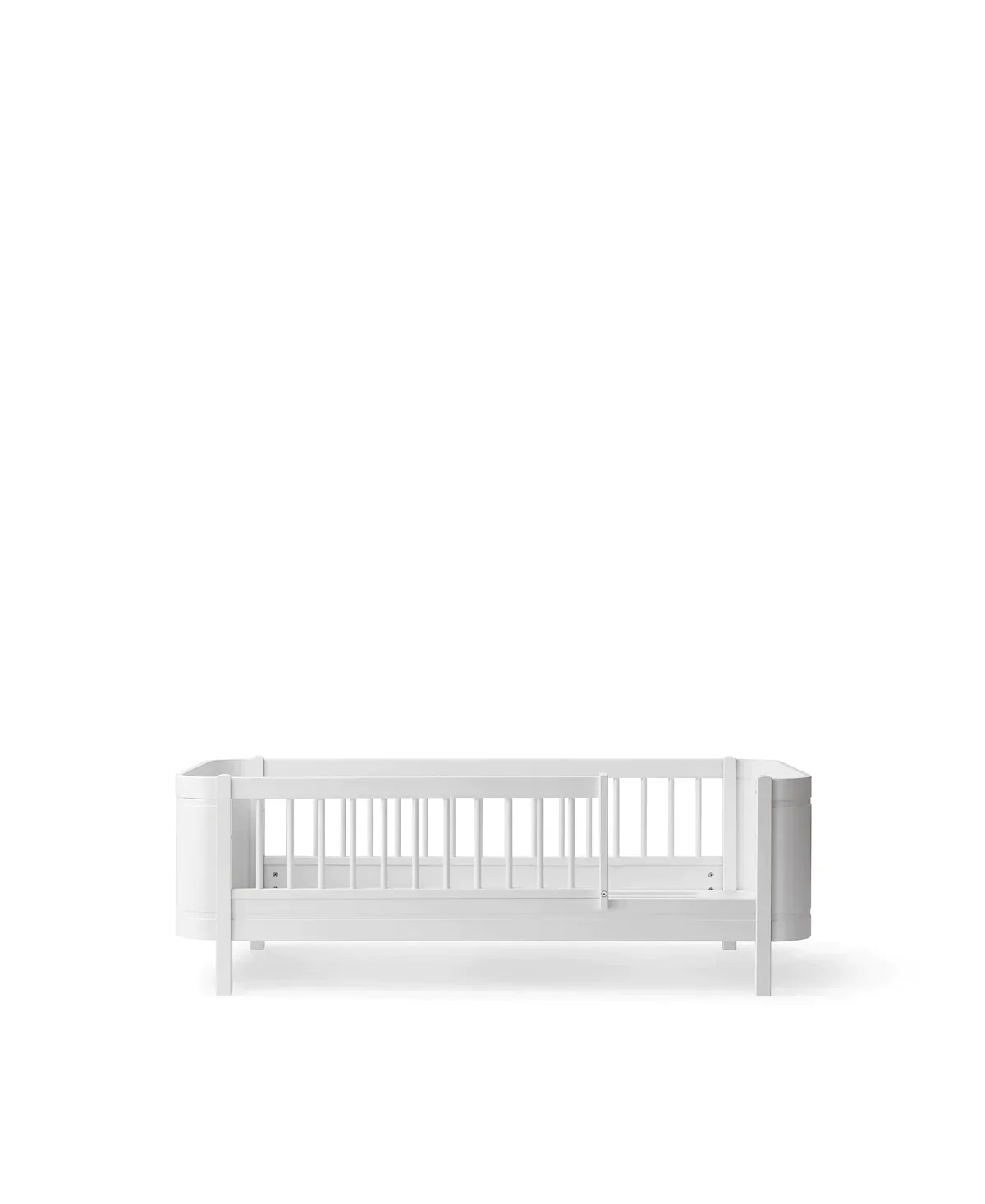 Miniatuur 5