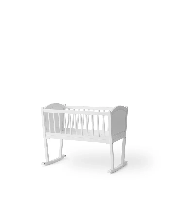Miniatuur 2