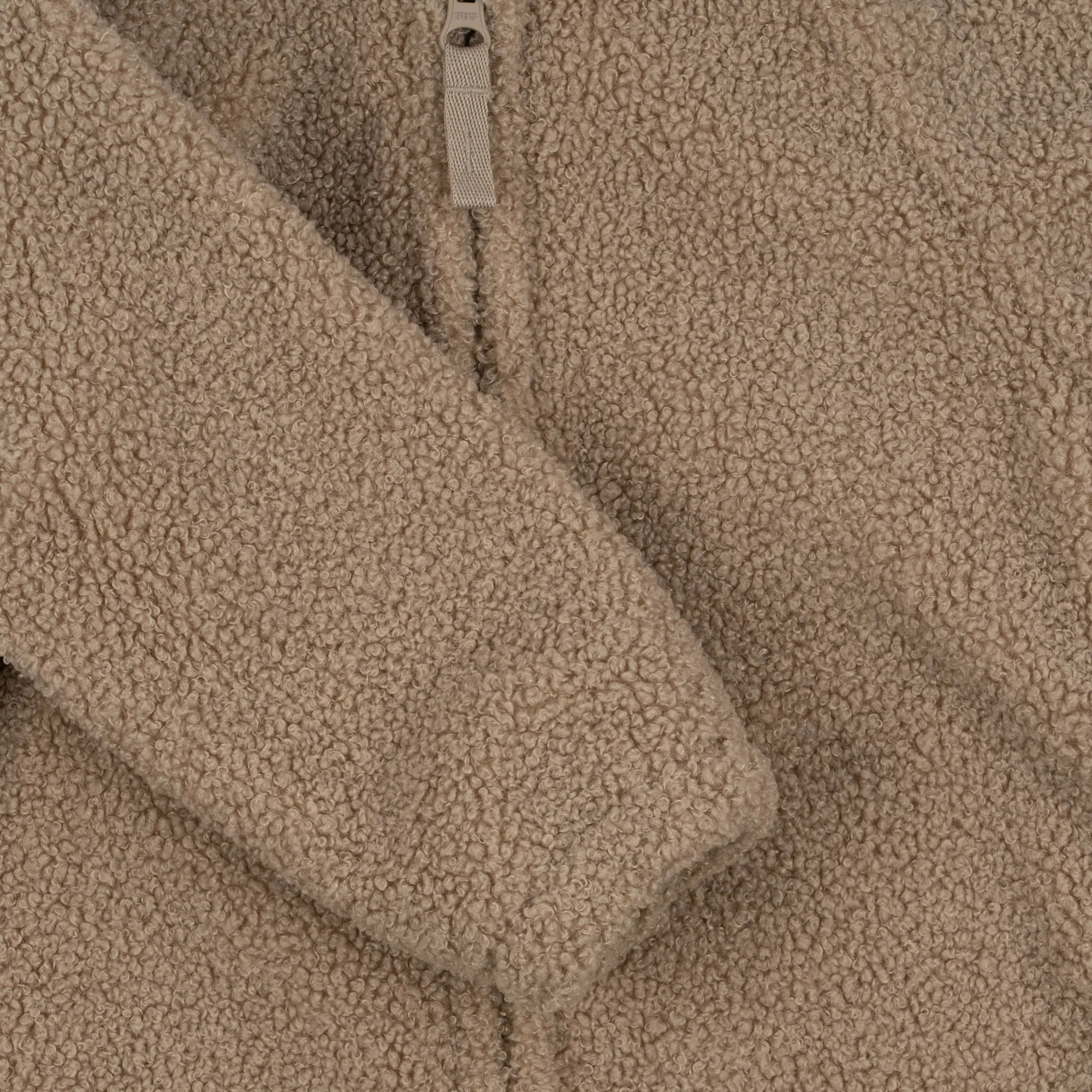 Miniatuur 5