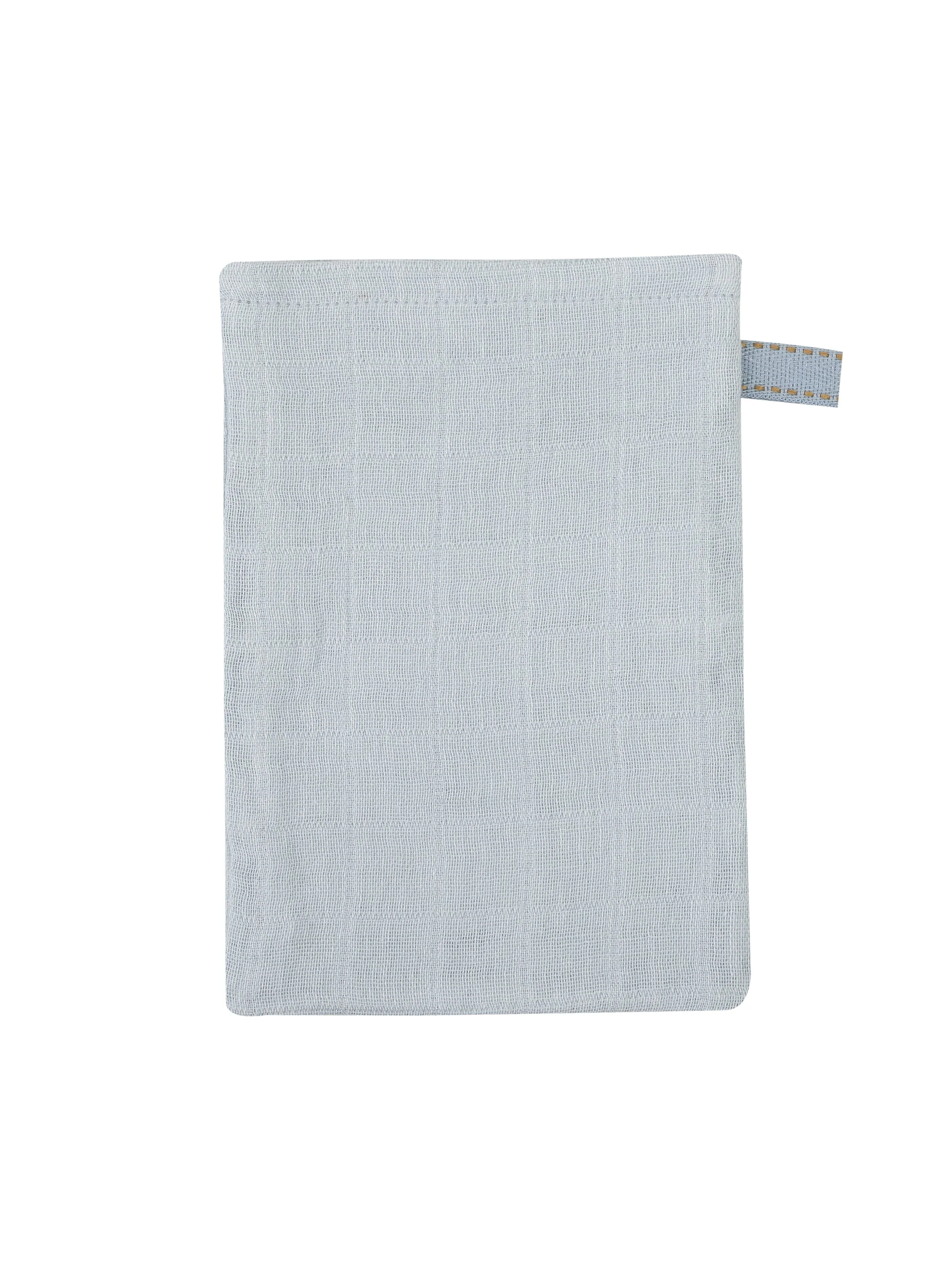 Productafbeelding 1