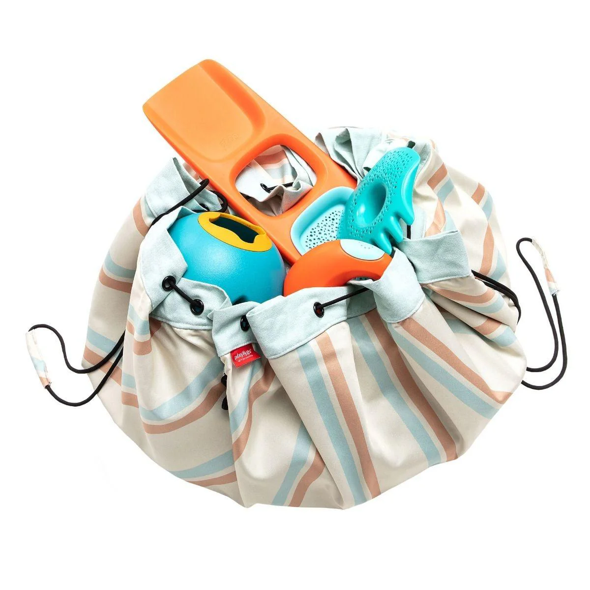 Miniatuur 3