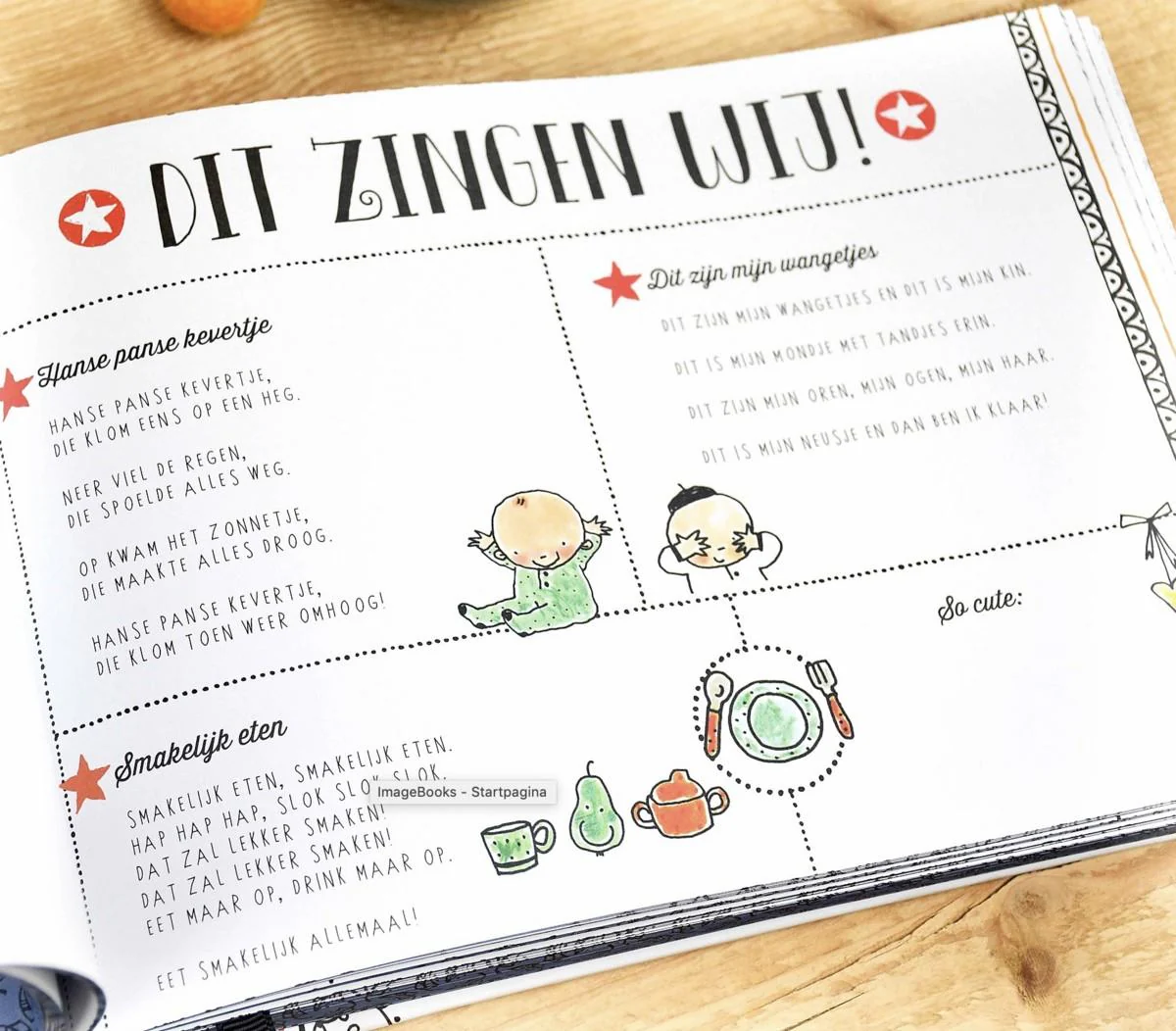 Miniatuur 4