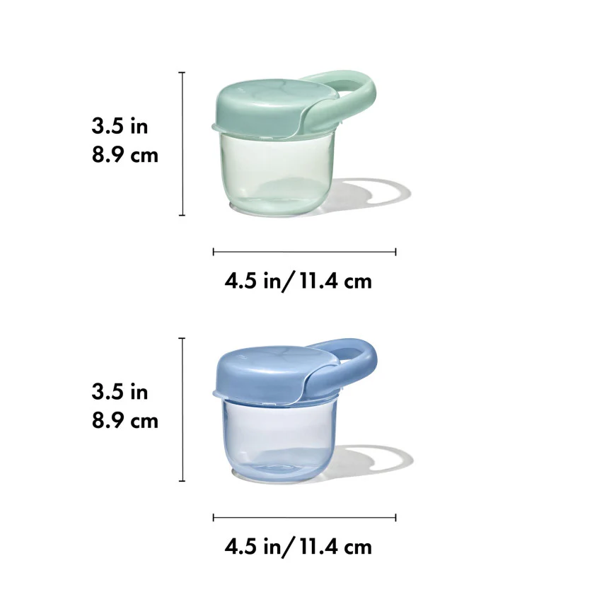 Miniatuur 2