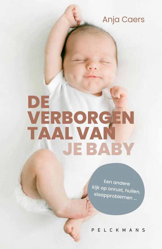 Productafbeelding 1