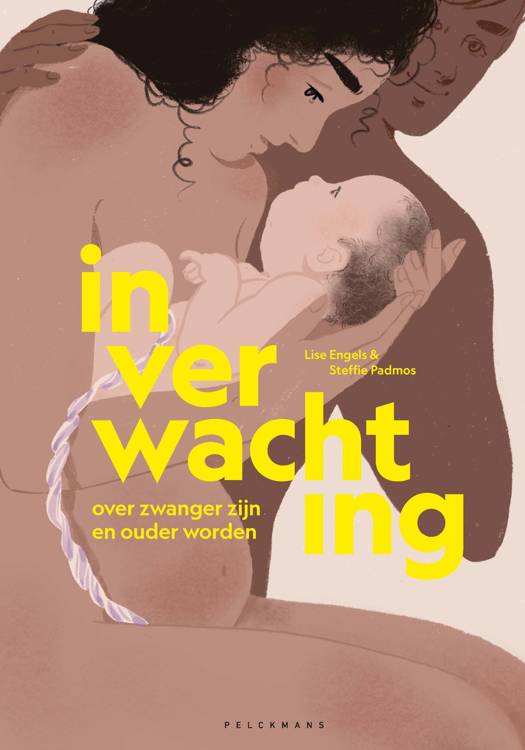 Productafbeelding 1
