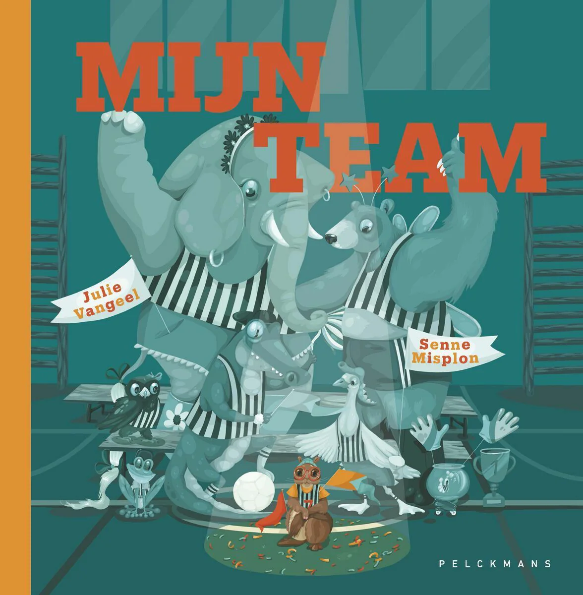 Productafbeelding 1