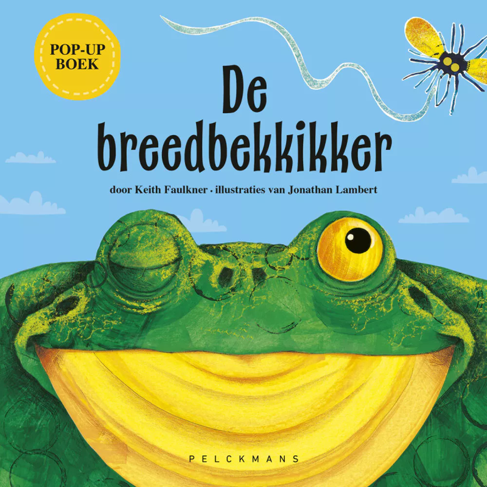 Productafbeelding 1