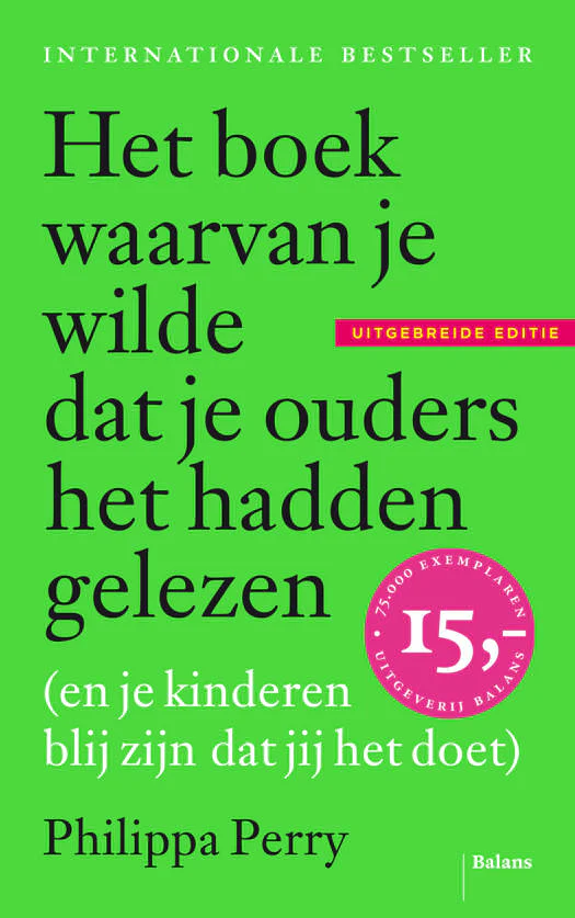 Productafbeelding 1