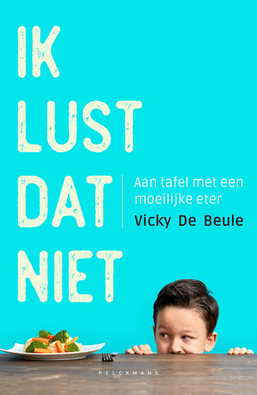 Productafbeelding 1