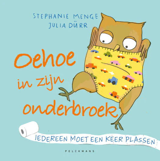 Productafbeelding 1