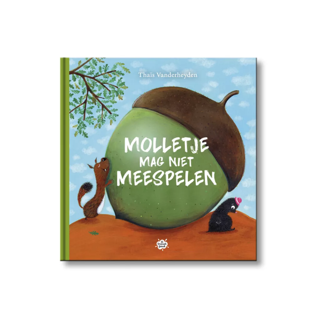 Productafbeelding 1