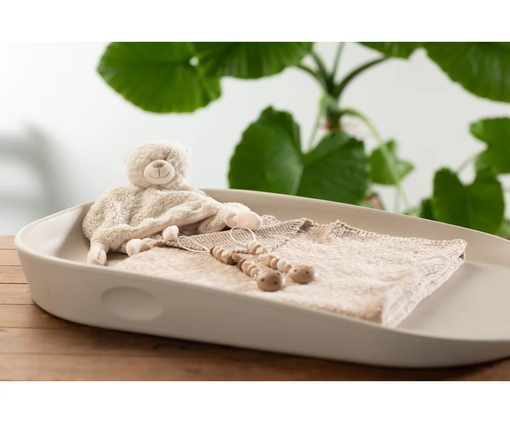 Miniatuur 2
