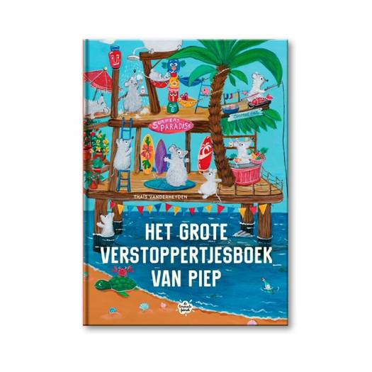 Productafbeelding 1