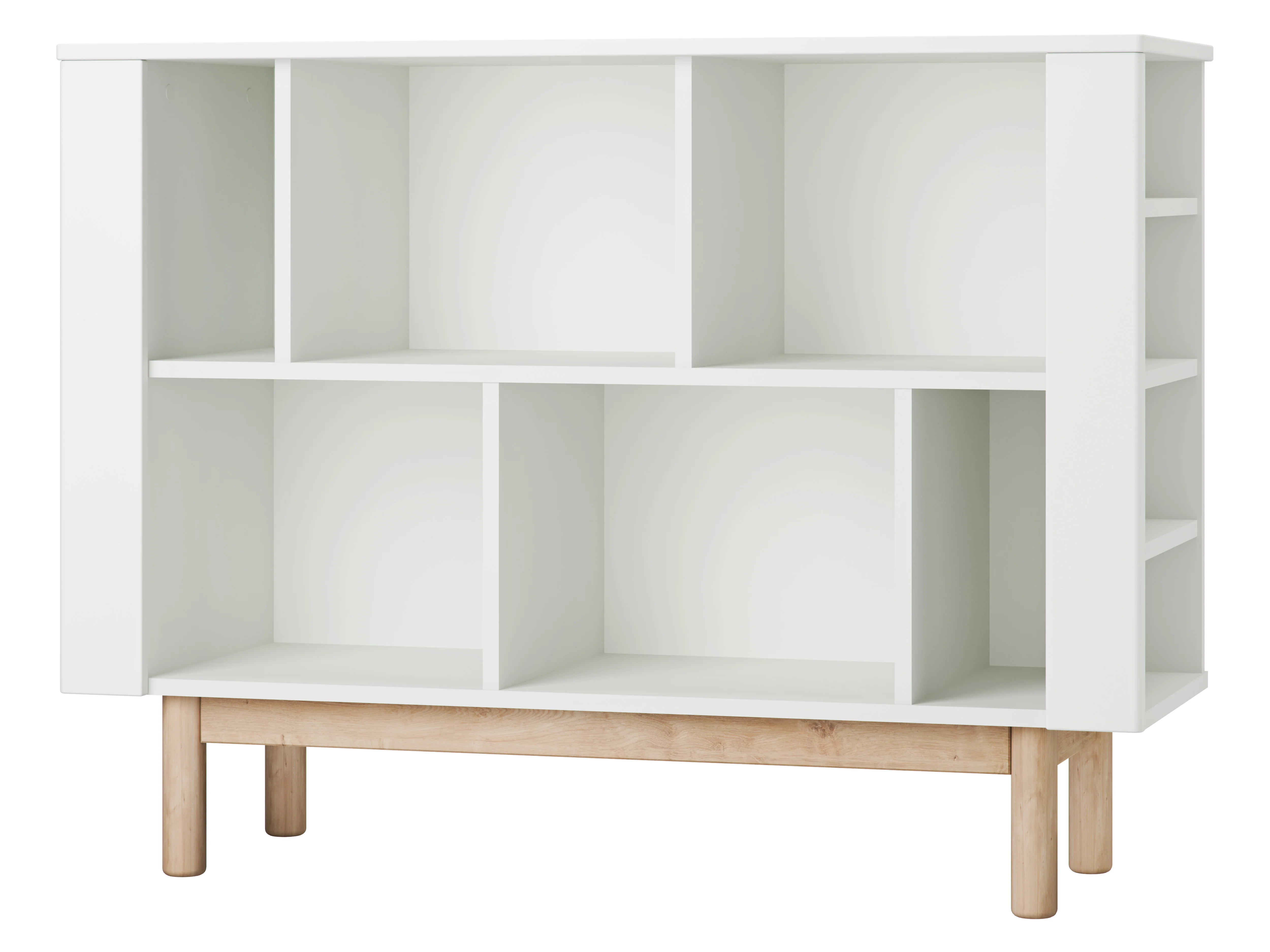 Miniatuur 2