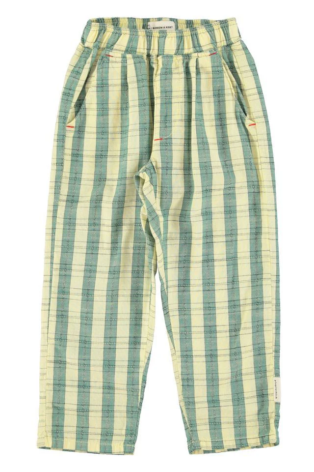 Productafbeelding 1