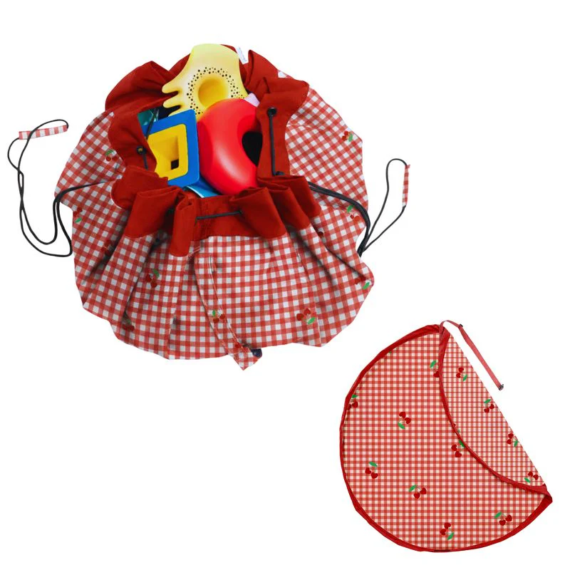 Productafbeelding 1