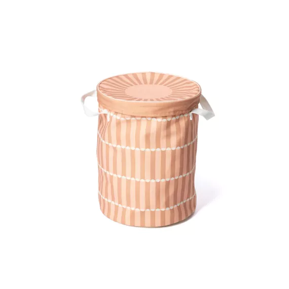 Miniatuur 2