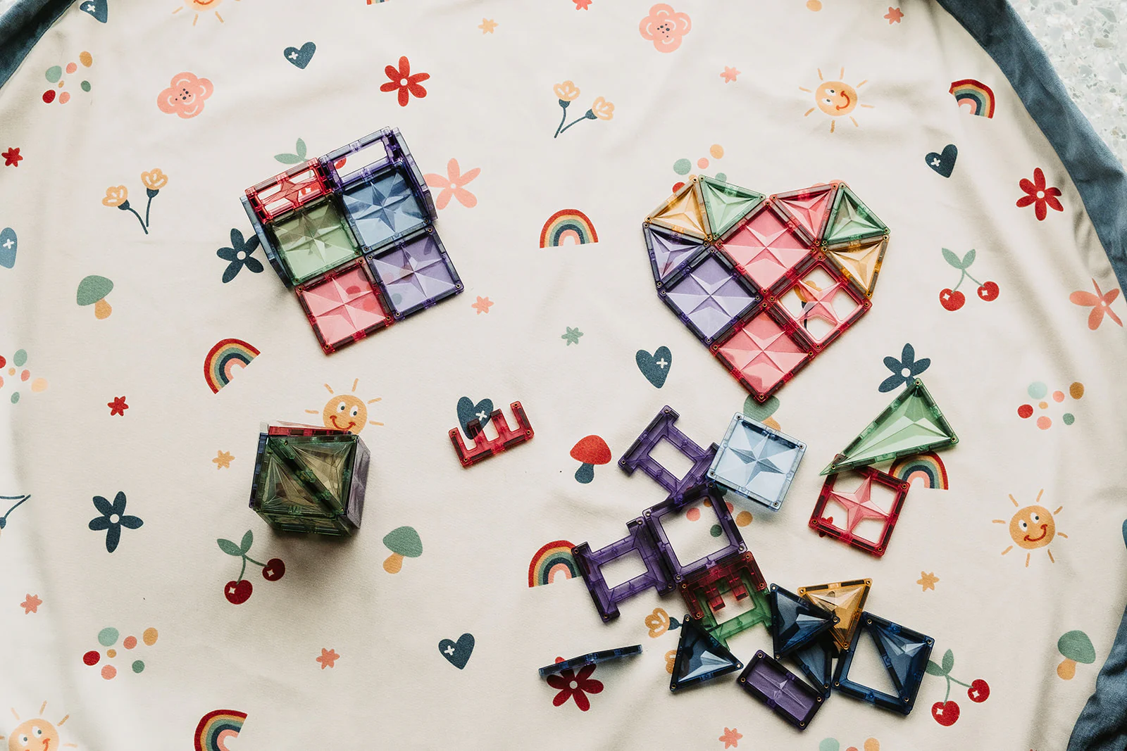 Miniatuur 9