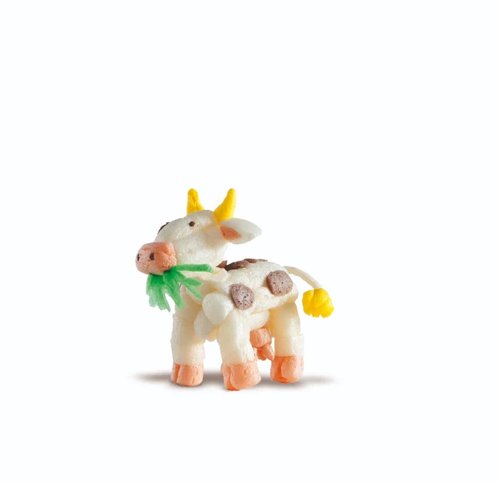 Miniatuur 3