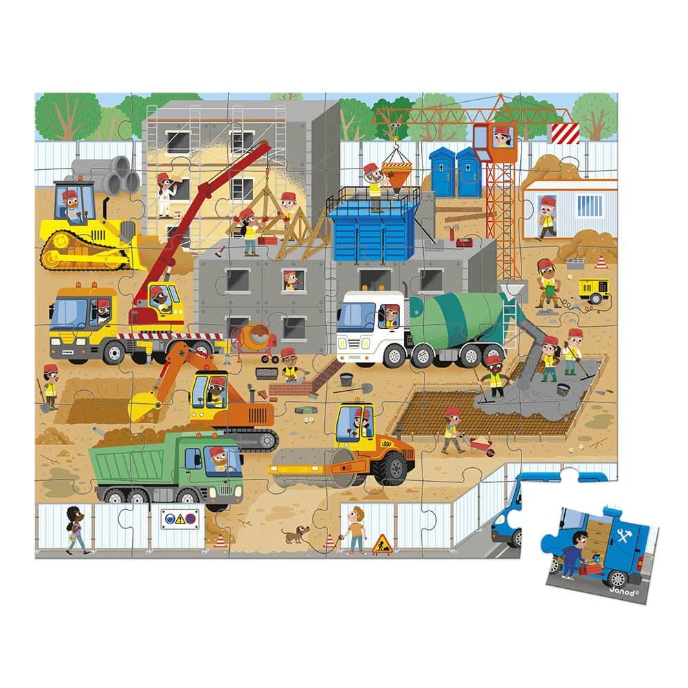 Miniatuur 2