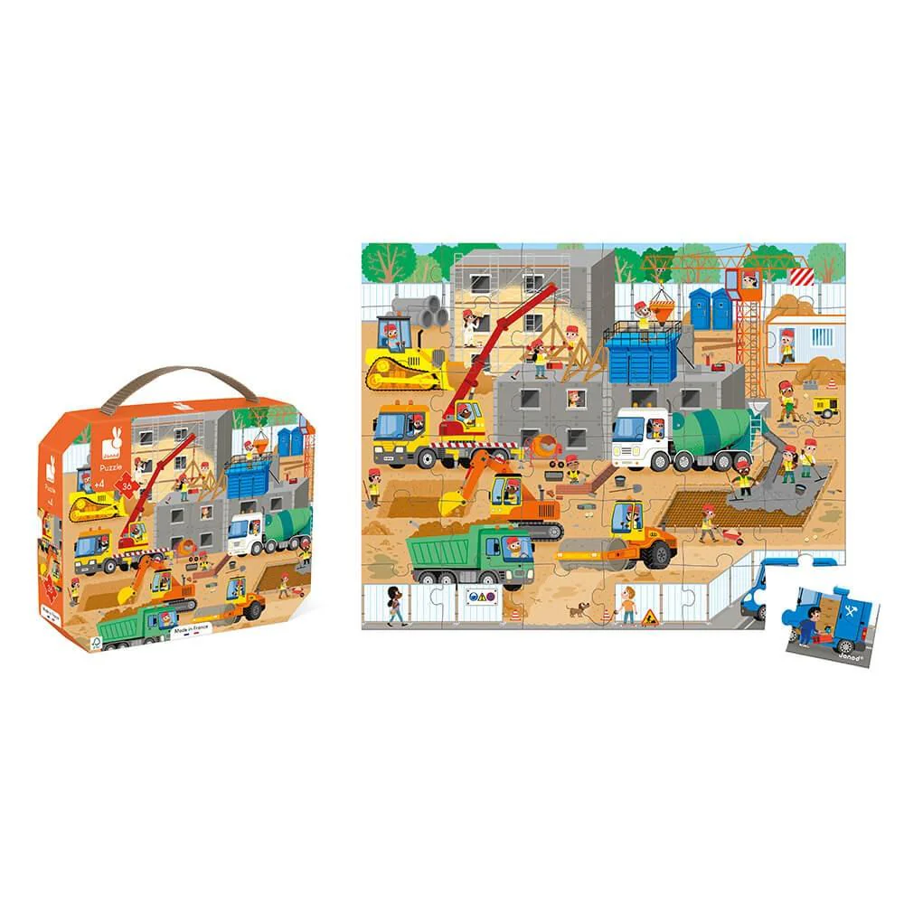 Miniatuur 3