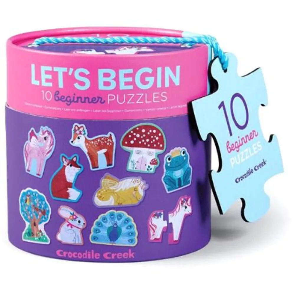 Productafbeelding 1