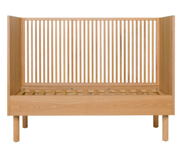 Miniatuur 3