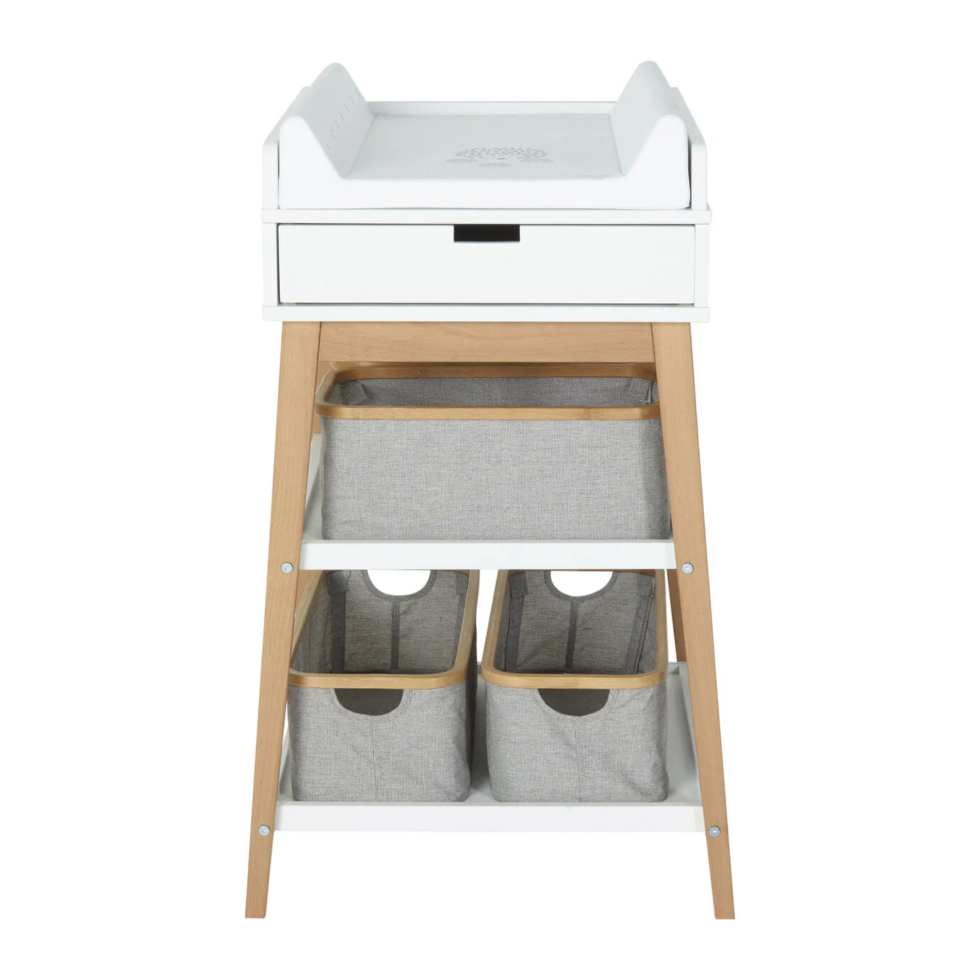 Miniatuur 2