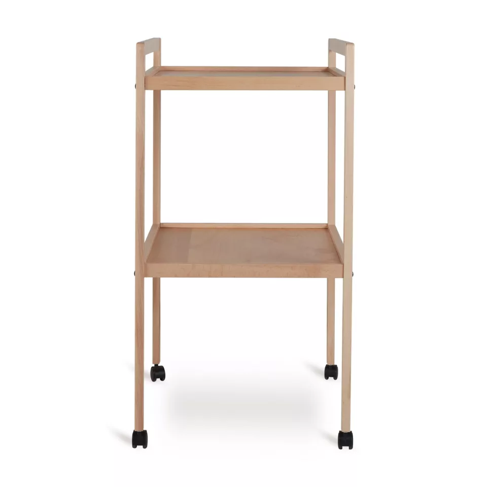 Productafbeelding 1