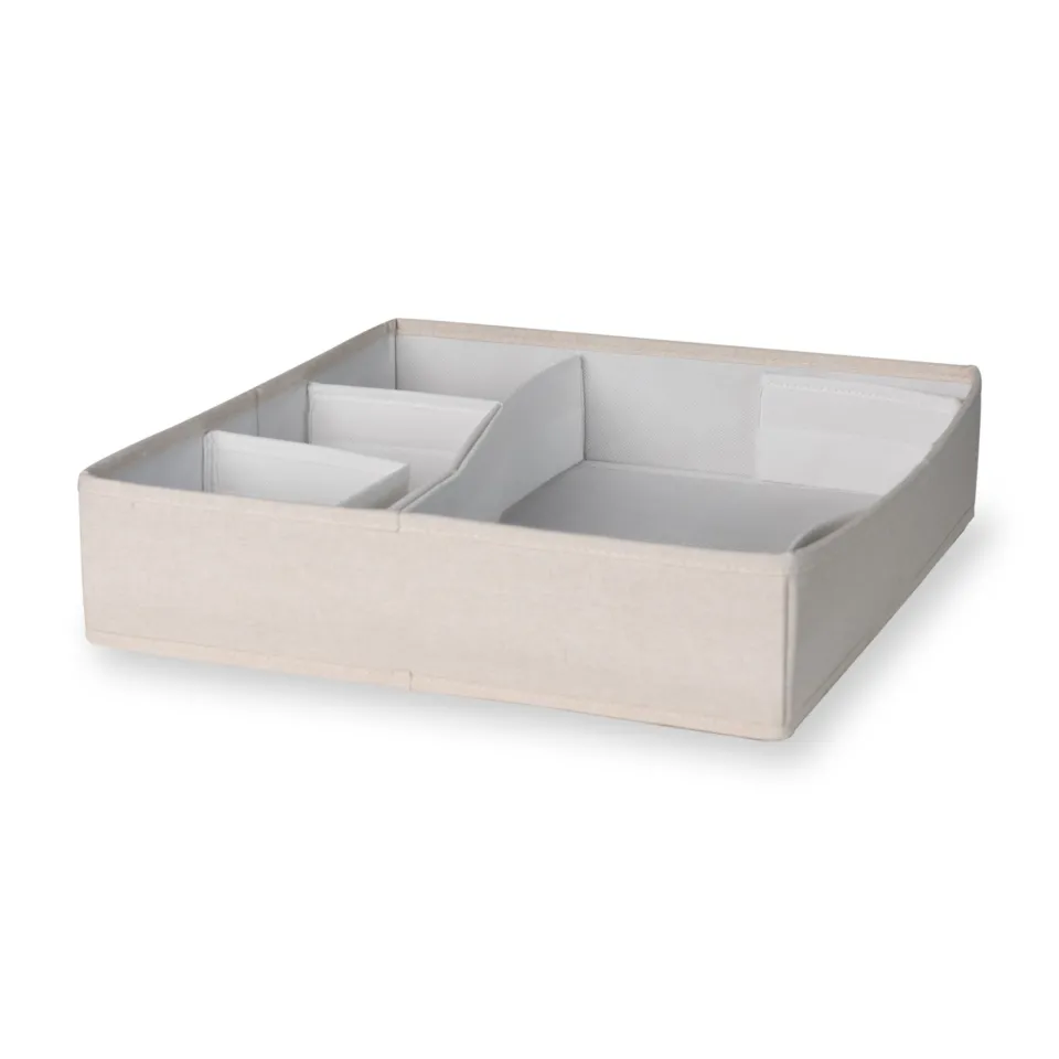 Miniatuur 2