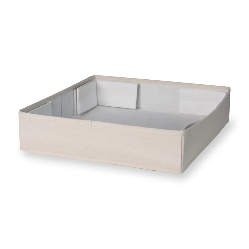 Miniatuur 3