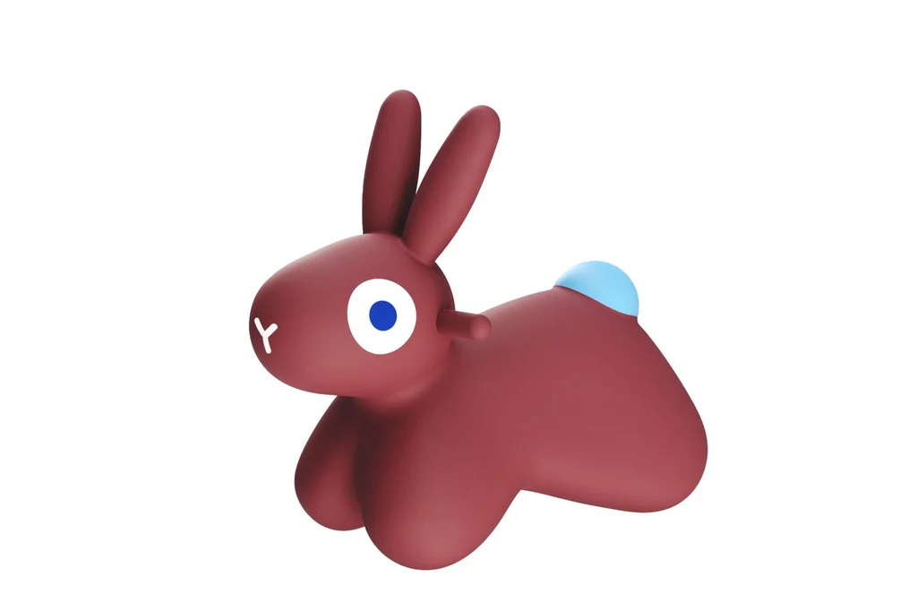 Productafbeelding 1
