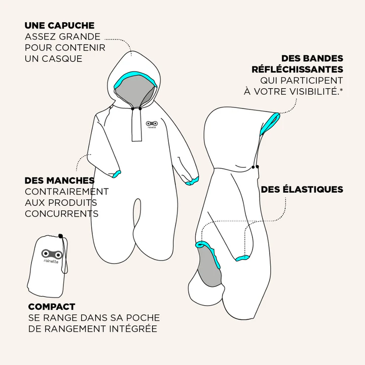 Miniatuur 4