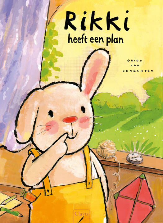 Productafbeelding 1