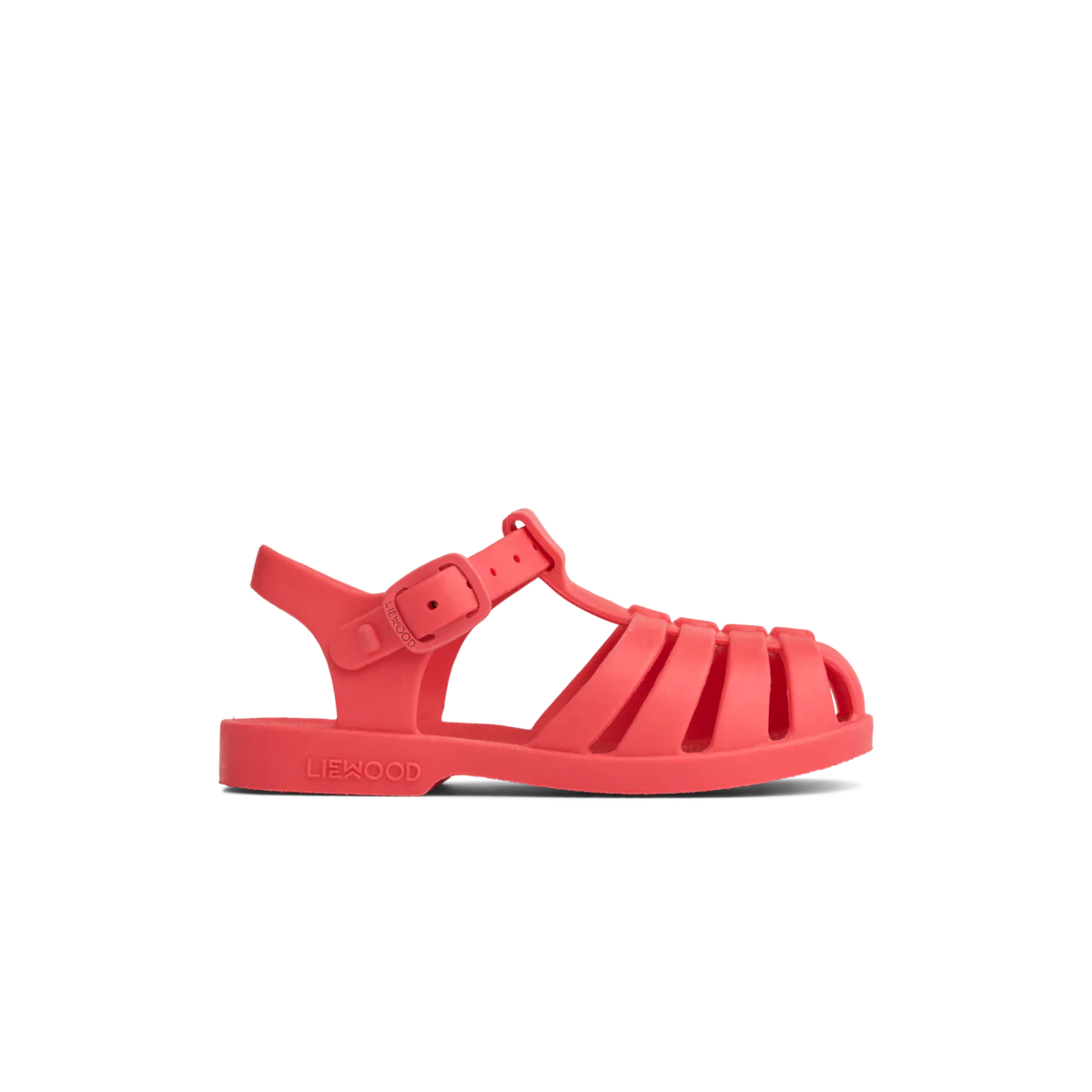Miniatuur 3