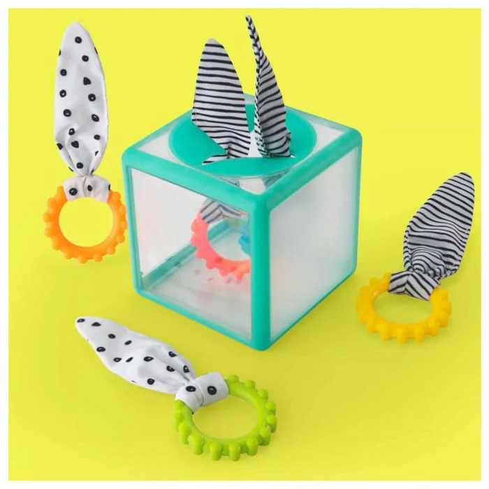 Miniatuur 2
